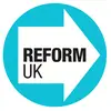 reform.witham.timblaxill - @reform.witham.timblaxill - TikTok