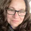 Sharon Witham Timon - @sharon.witham.tim - TikTok