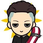 @tim__witham - Instagram