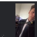 Tim - @tim_witham5 - Instagram