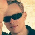 tim - @timwitham - Instagram