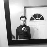 Tim Witham - @timwitham_old - Instagram