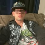 Tim Witham - @halosim31 - Instagram