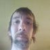 Tim Witham - Facebook