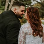Tim Witham - @tim.witham.7 - Instagram