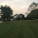 Tim Witham - @1tdwitham - Instagram