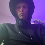 Tim Witham - @witham.tim - Instagram