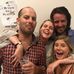 Tim Witham - Facebook