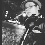 Tim Witham - @withamtim - Instagram