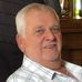 Tim Witham - Facebook