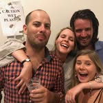 Tim Witham - @tcmwitham - Instagram