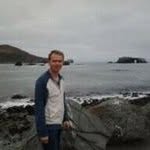 Tim Witham - @withamsc - Instagram