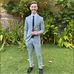 Tim Witham - Facebook