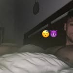 Tim Witham - @timwithamig - Instagram