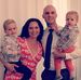 Tim Witham - Facebook