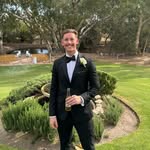 Tim Witham - @tim_witham78 - Instagram