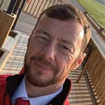 Tim Witham - @timwitham_driveage10 - Instagram