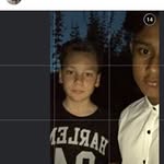 Tim Witham - @timowitham - Instagram