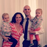 Tim Witham - @twitham - Instagram
