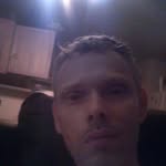 Tim Witham - @twitham874 - Instagram