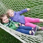 Tim Witham - @withamtj - Instagram