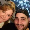 Tim Witham - @witham32088 - TikTok