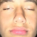 @tim_witham - Instagram