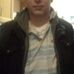 Tim Witham - Facebook