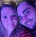 Tim Witham - Facebook