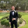Tim Witham - @timwitham8 - TikTok