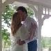Timothy Bigaxe Witham - Facebook