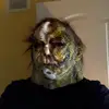 Timothy Witham - @timothy.witham - TikTok