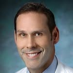 Timothy Witham MD - @timwithammd - Instagram