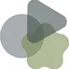 timwitham970 - @timwitham970 - TikTok