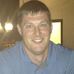 Tim Weatherell - Facebook