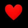 Tim Wetherell - @loveher027 - TikTok