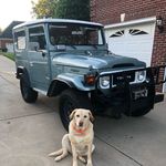 Tim Witherell - @twith1009 - Instagram