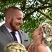 Timothy Wetherall - Facebook