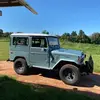 Timothy Witherell - @twithrl - TikTok