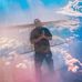 Timothy Wittrell - Facebook