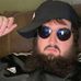 Tim Witherow - Facebook