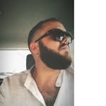 Tim Witherow - @withhisrow - Instagram