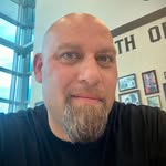 Tim Witherow - @timwitherow615 - Instagram