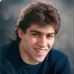 Tim Witherow - Facebook