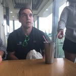 Timmy Big Dog Witherow - @timmyliftsalot - Instagram