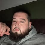 Timothy Witherow - @remaining_humble_1991 - Instagram