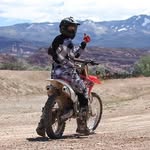 Timothy Witherow - @huskerball19 - Instagram
