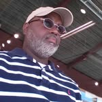 Timothy Witherow Bey - @timothy_witherow_bey_ - Instagram