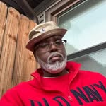 Timothy Witherow Bey - @bey357_ - Instagram