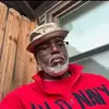 Timothy Witherow Bey - @user5913149795171 - TikTok